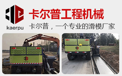 了解更多產(chǎn)品信息